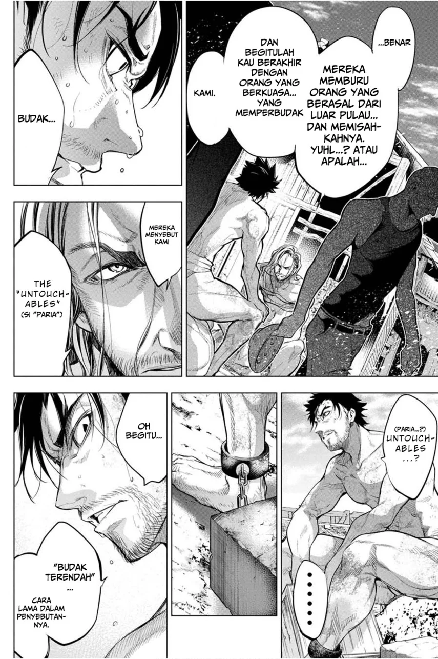 Chapter 34 - halaman 9