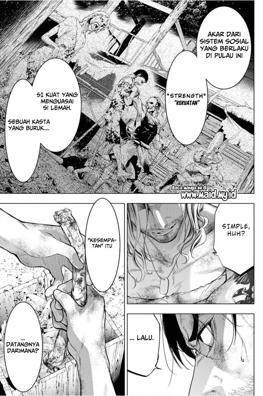 Chapter 34 - halaman 10