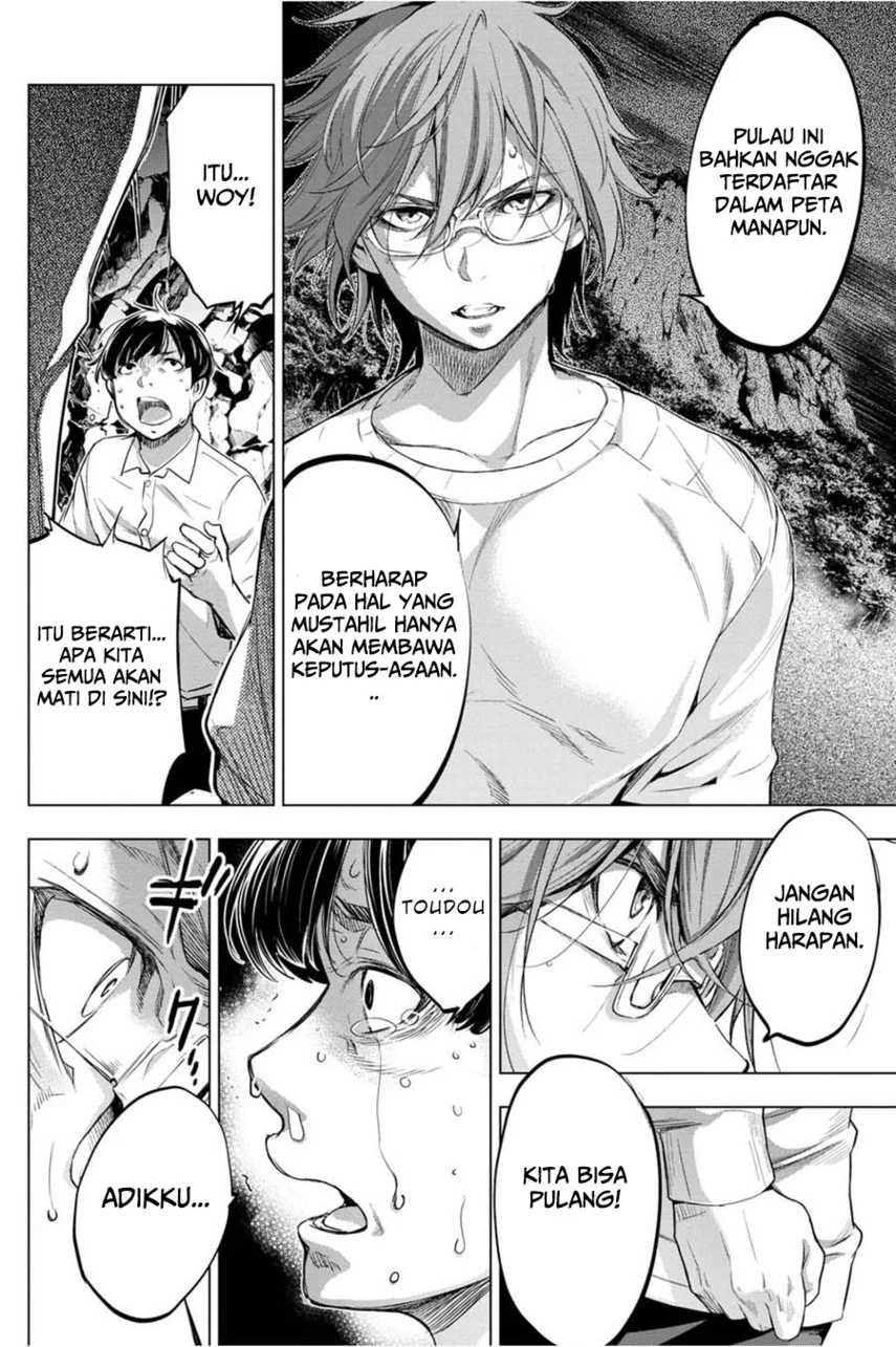 Chapter 35 - halaman 11