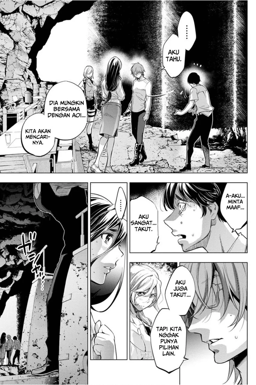 Chapter 35 - halaman 12
