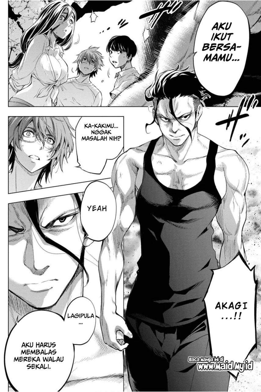 Chapter 35 - halaman 13