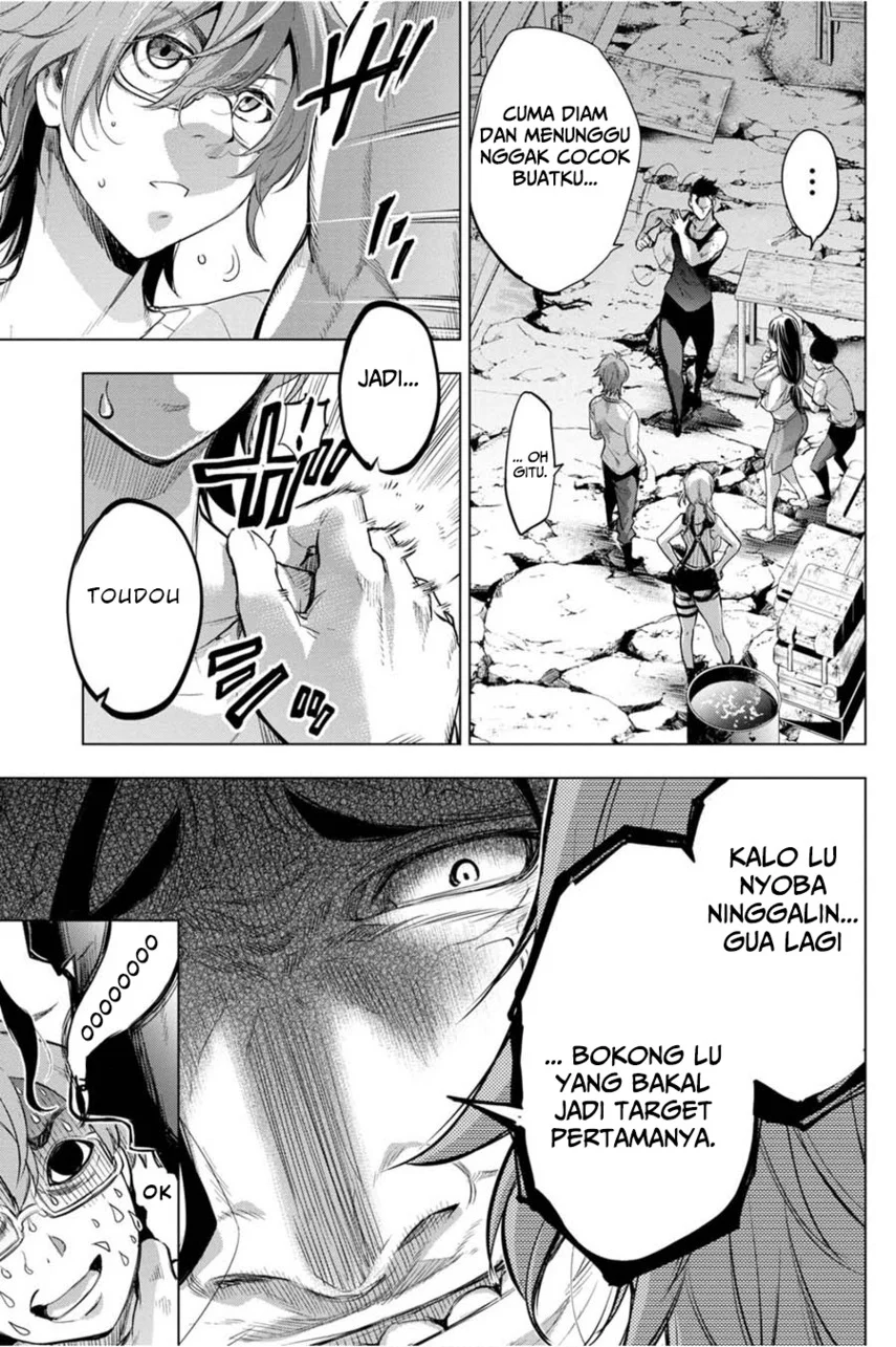 Chapter 35 - halaman 14