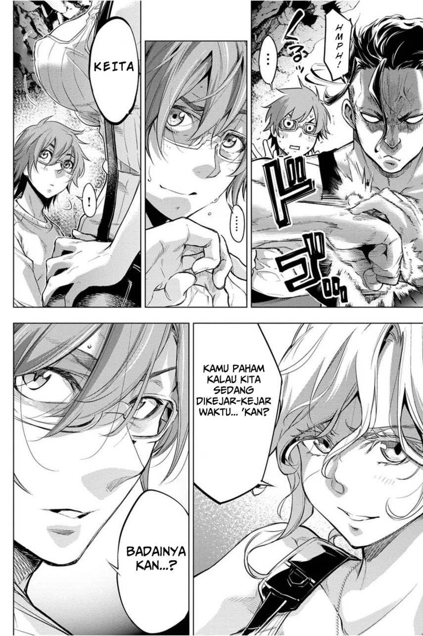 Chapter 35 - halaman 15