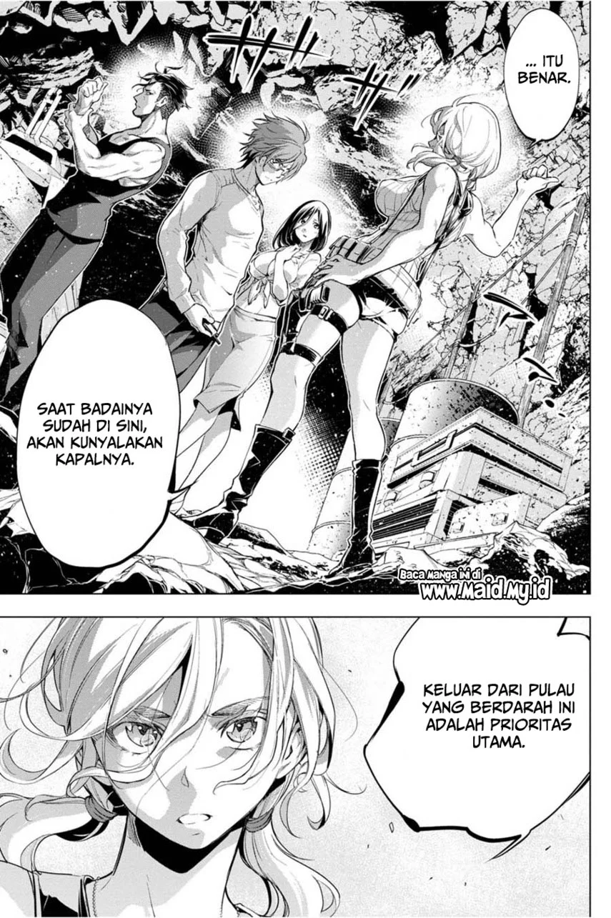 Chapter 35 - halaman 16