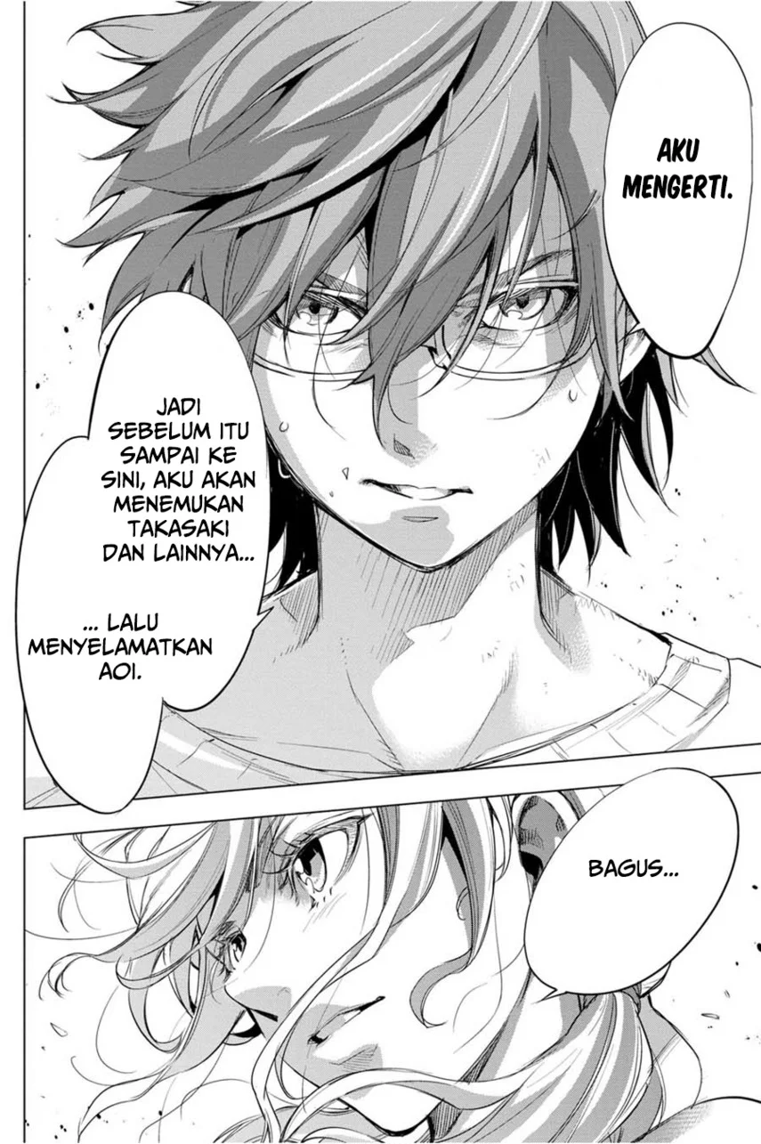 Chapter 35 - halaman 17