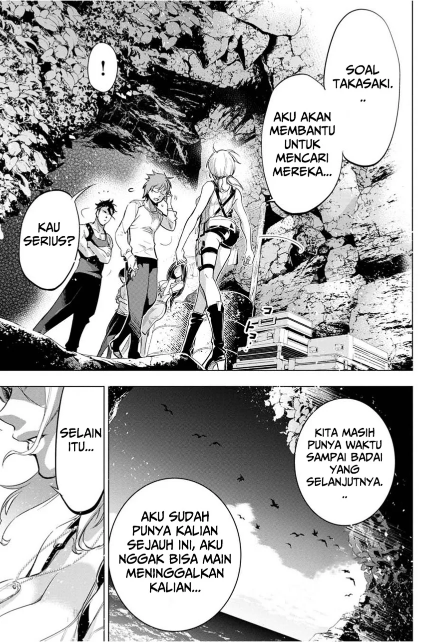 Chapter 35 - halaman 18