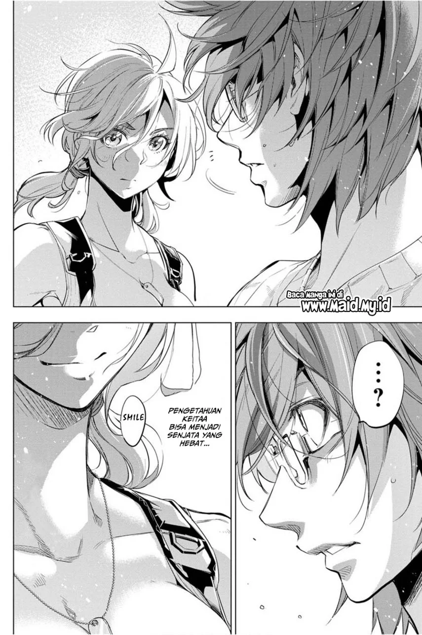 Chapter 35 - halaman 19