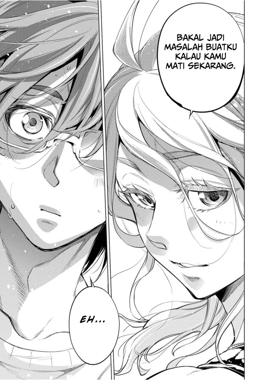 Chapter 35 - halaman 20