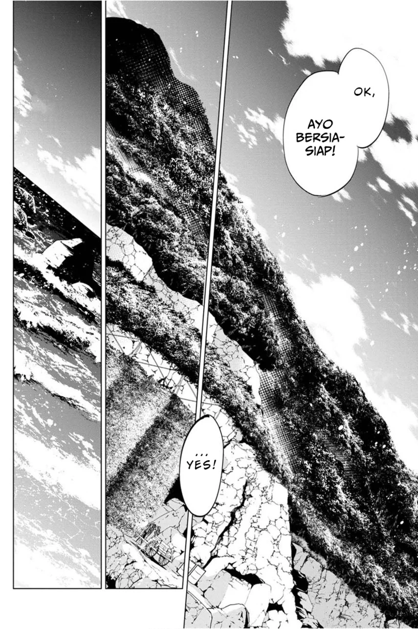 Chapter 35 - halaman 21