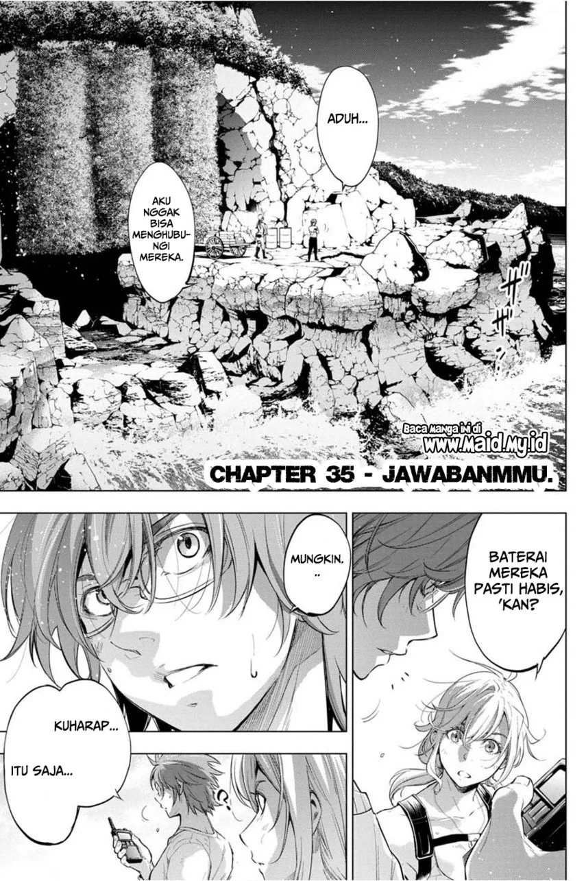 Chapter 35 - halaman 4