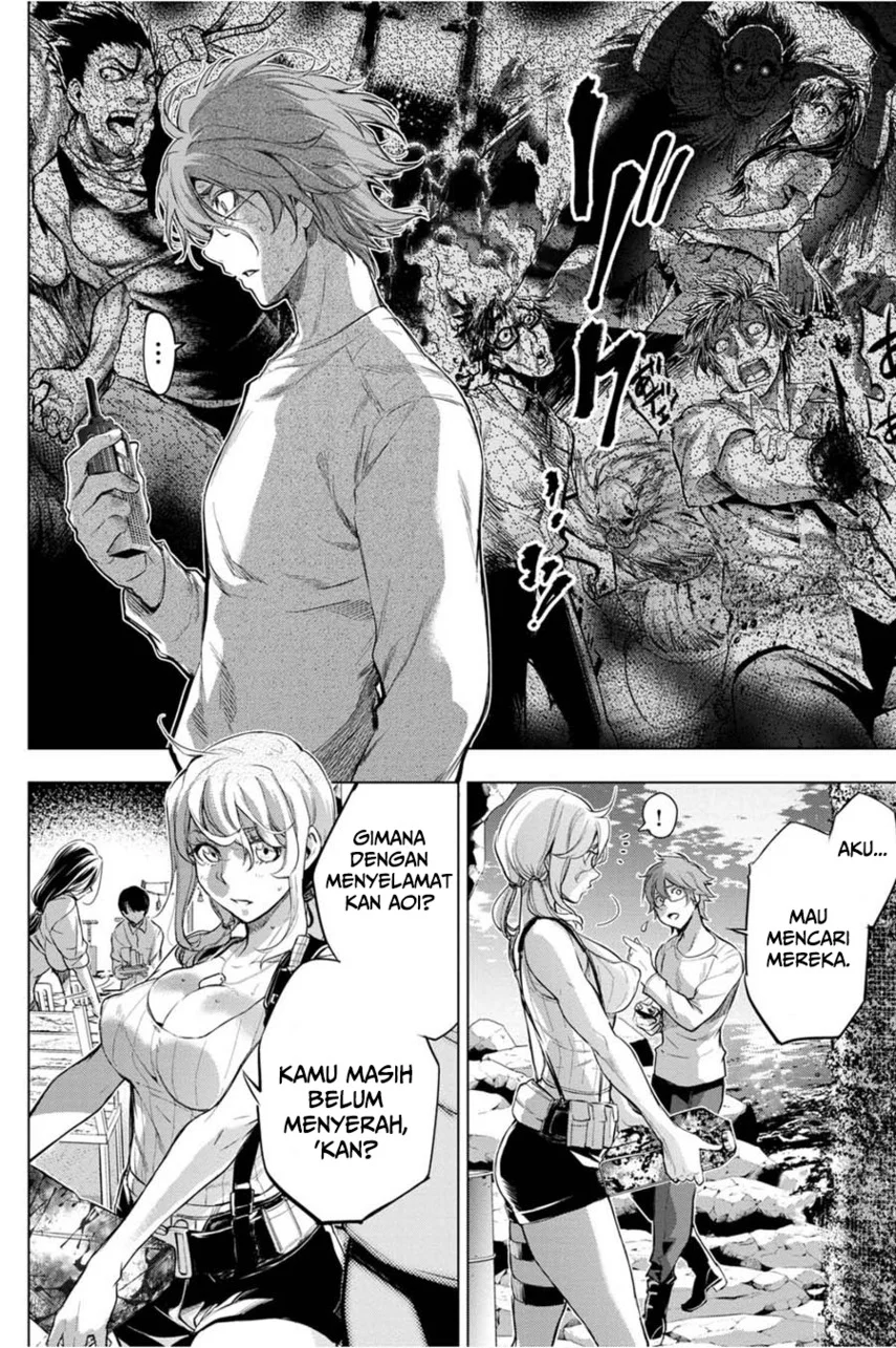 Chapter 35 - halaman 5