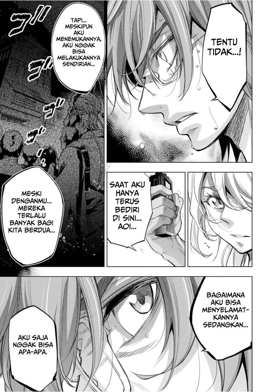 Chapter 35 - halaman 6