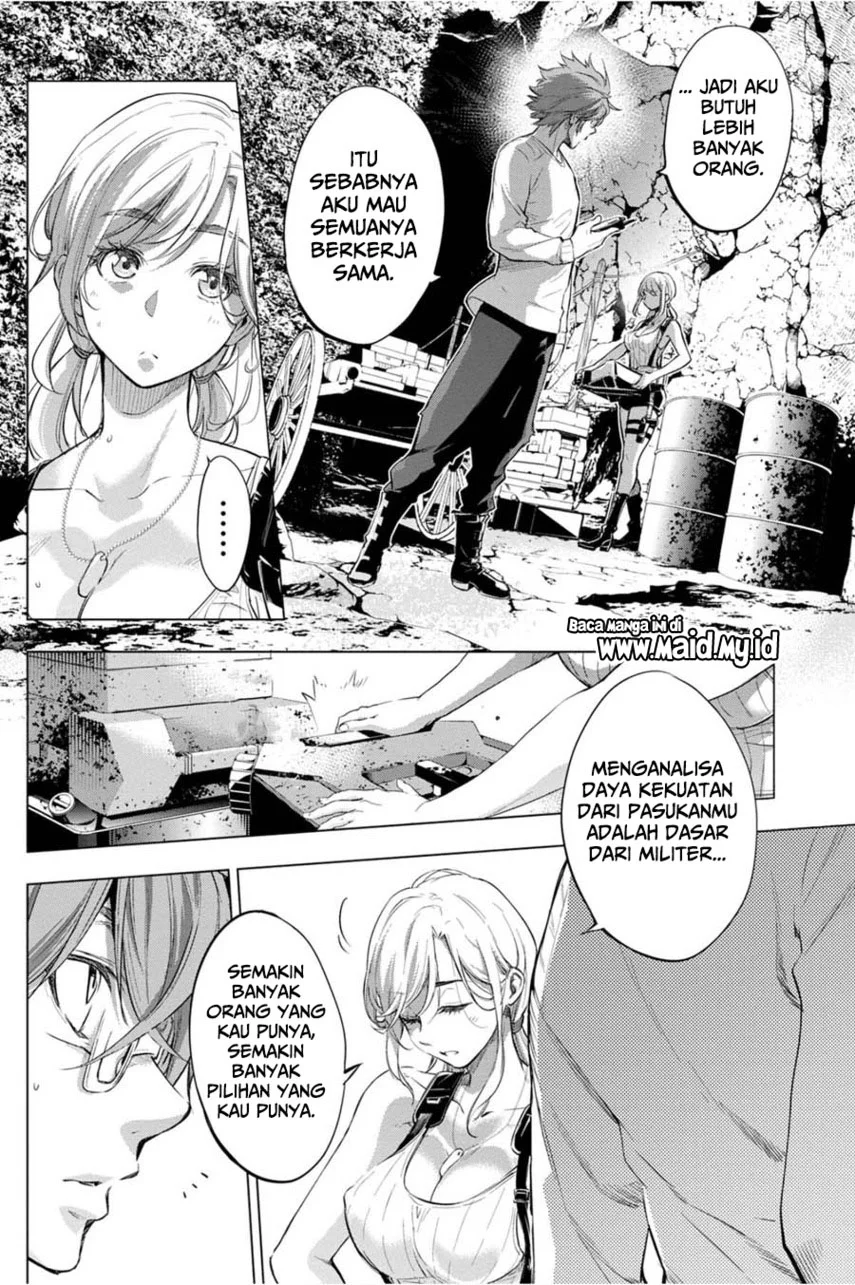 Chapter 35 - halaman 7
