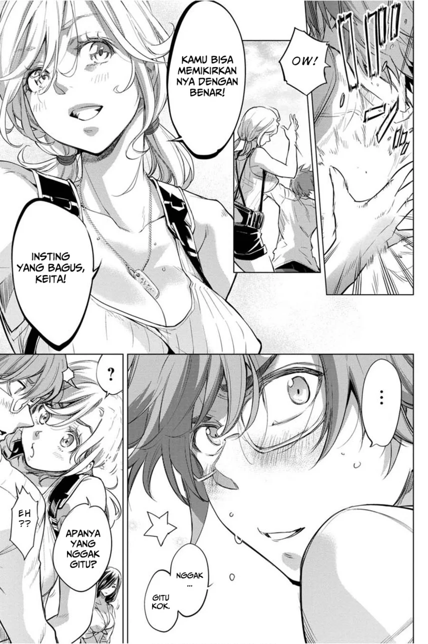 Chapter 35 - halaman 8