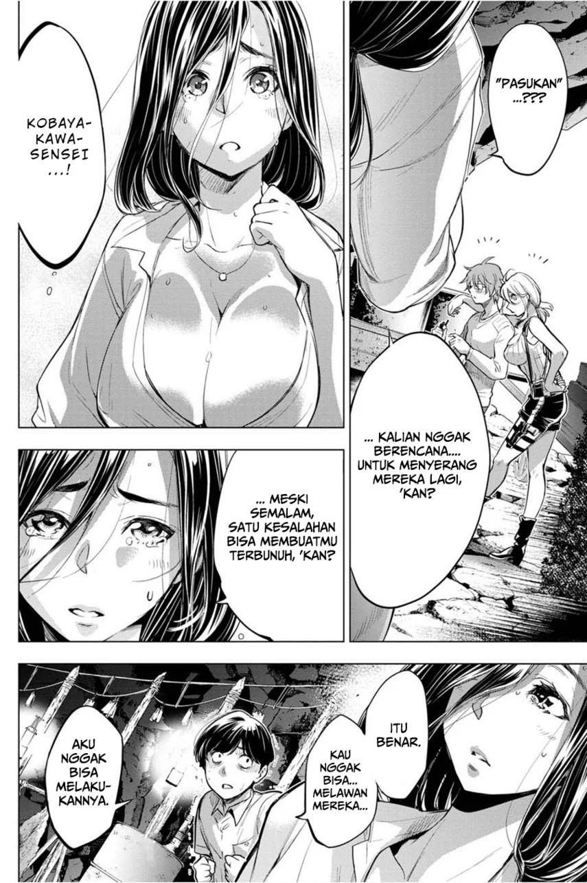 Chapter 35 - halaman 9
