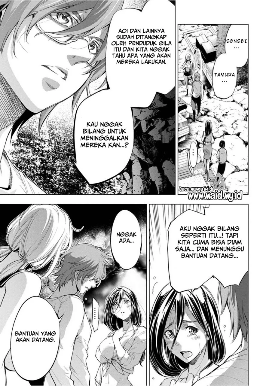 Chapter 35 - halaman 10
