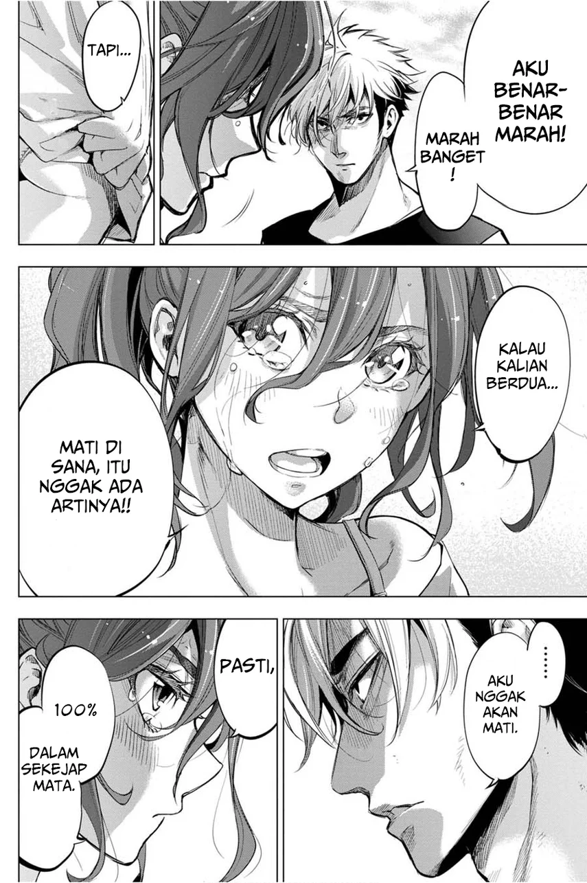 Chapter 36 - halaman 11