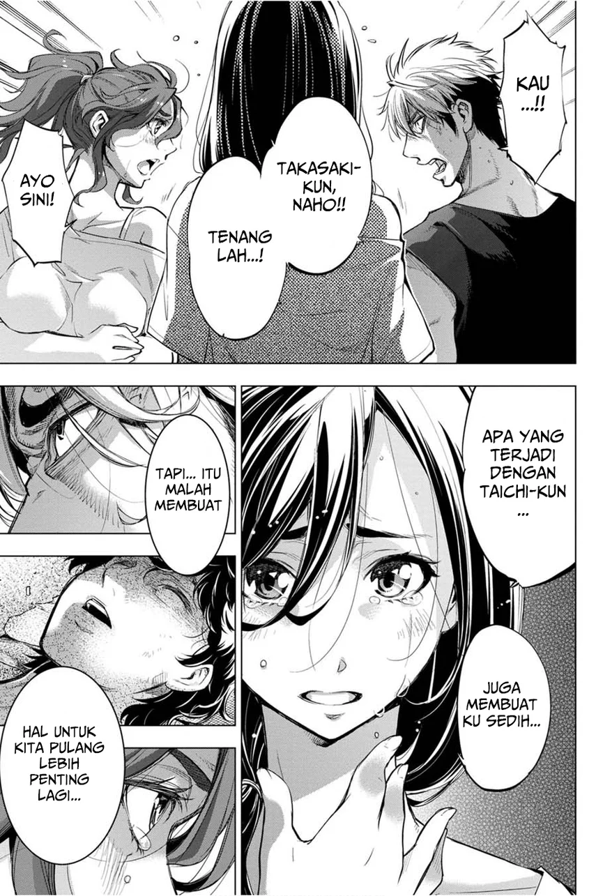 Chapter 36 - halaman 12