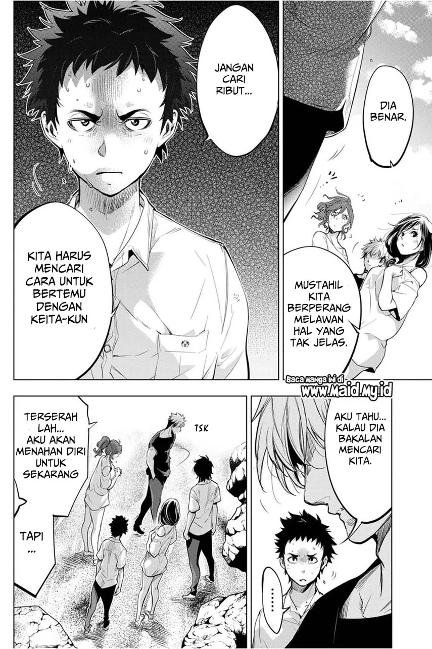Chapter 36 - halaman 13