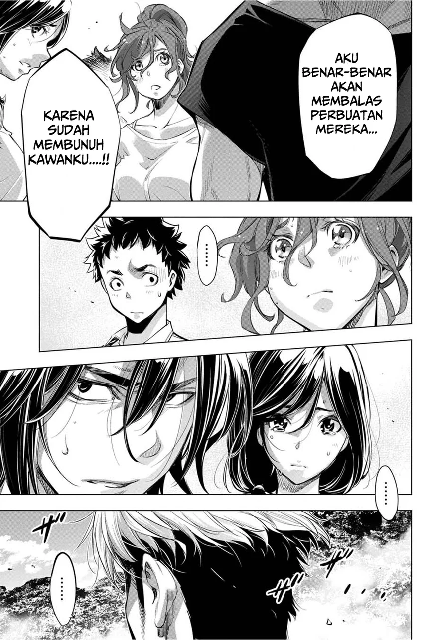 Chapter 36 - halaman 14
