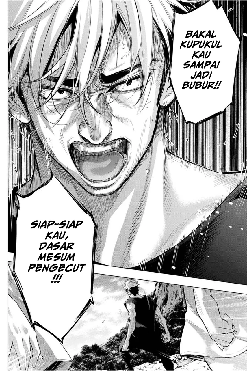 Chapter 36 - halaman 15