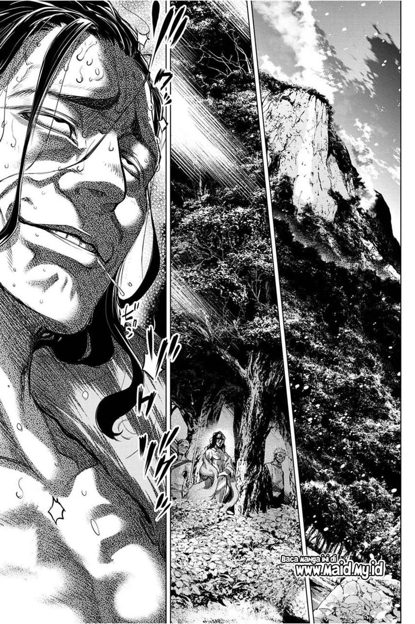 Chapter 36 - halaman 16
