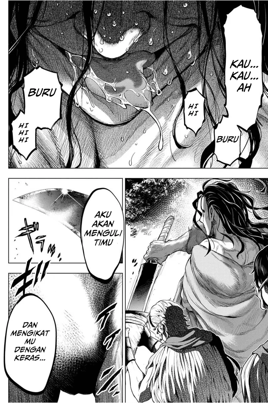 Chapter 36 - halaman 17