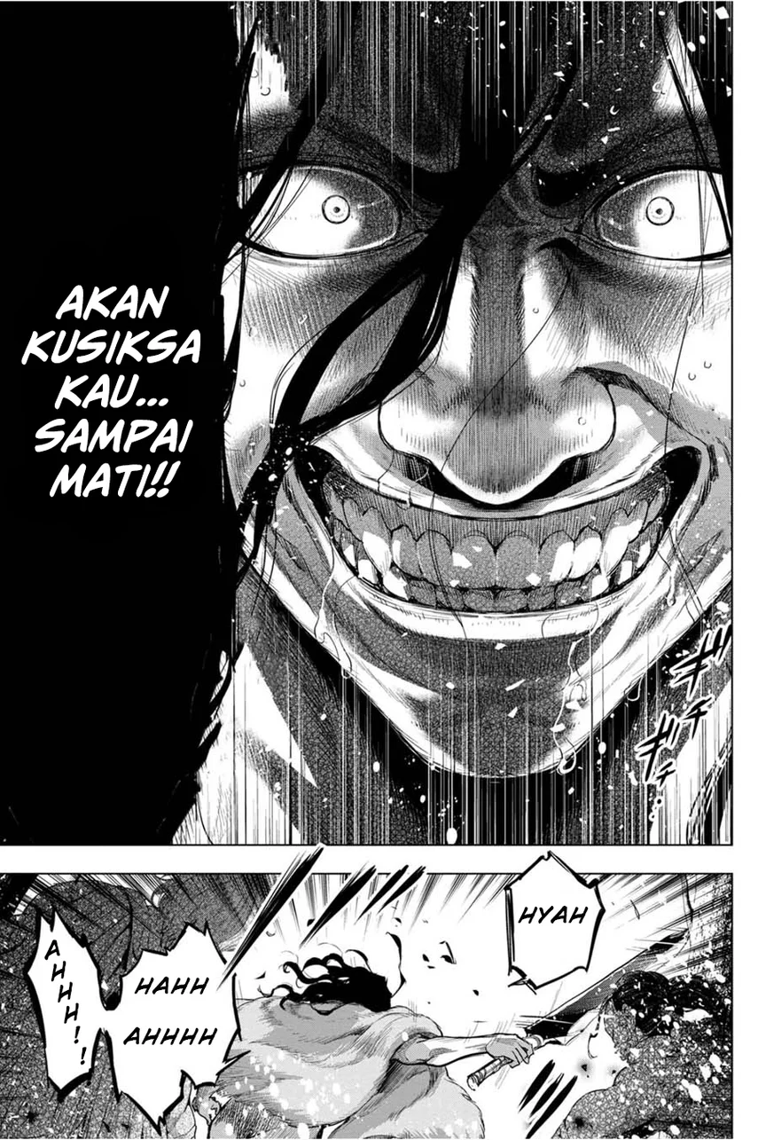 Chapter 36 - halaman 18