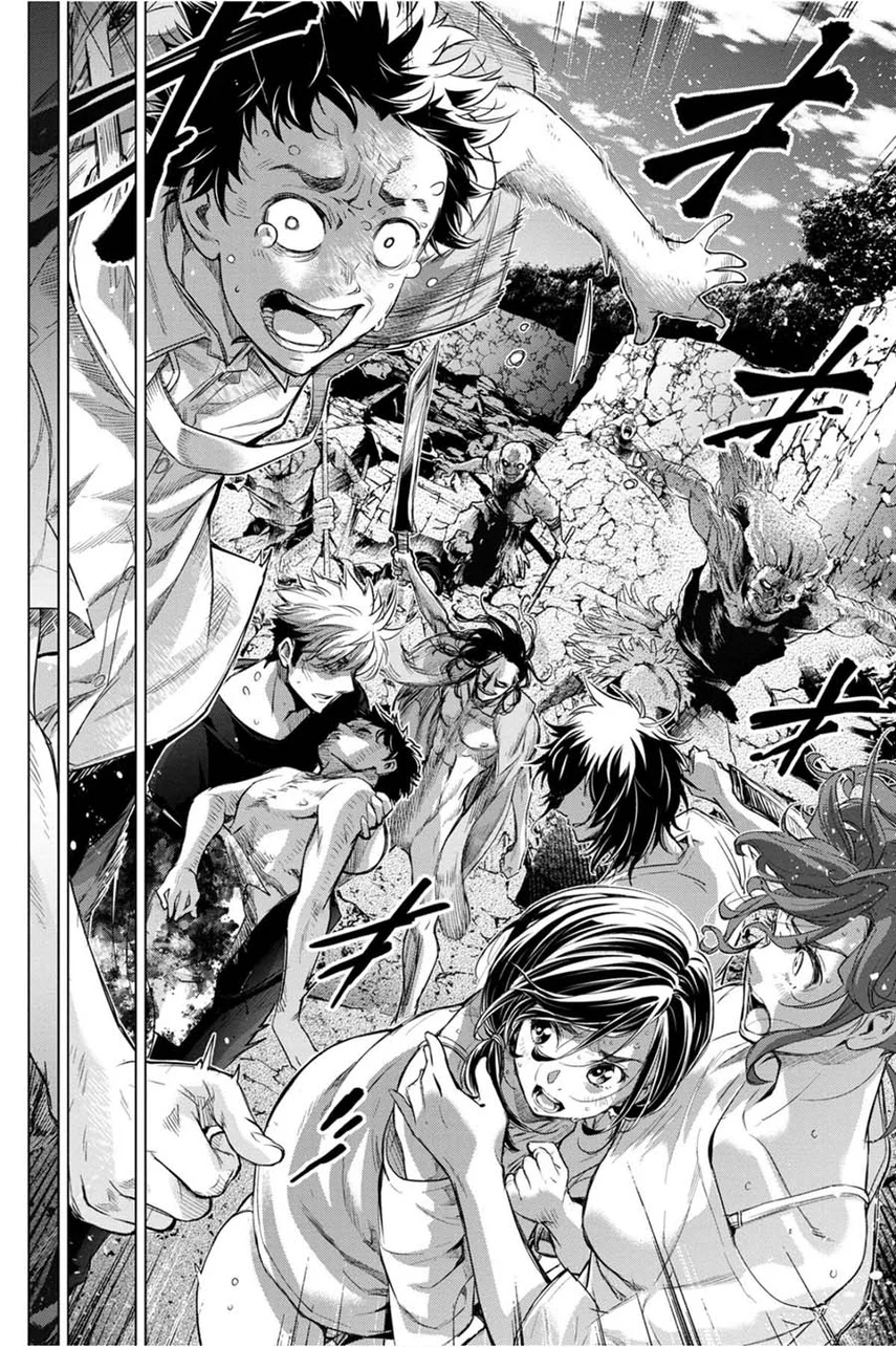 Chapter 36 - halaman 21
