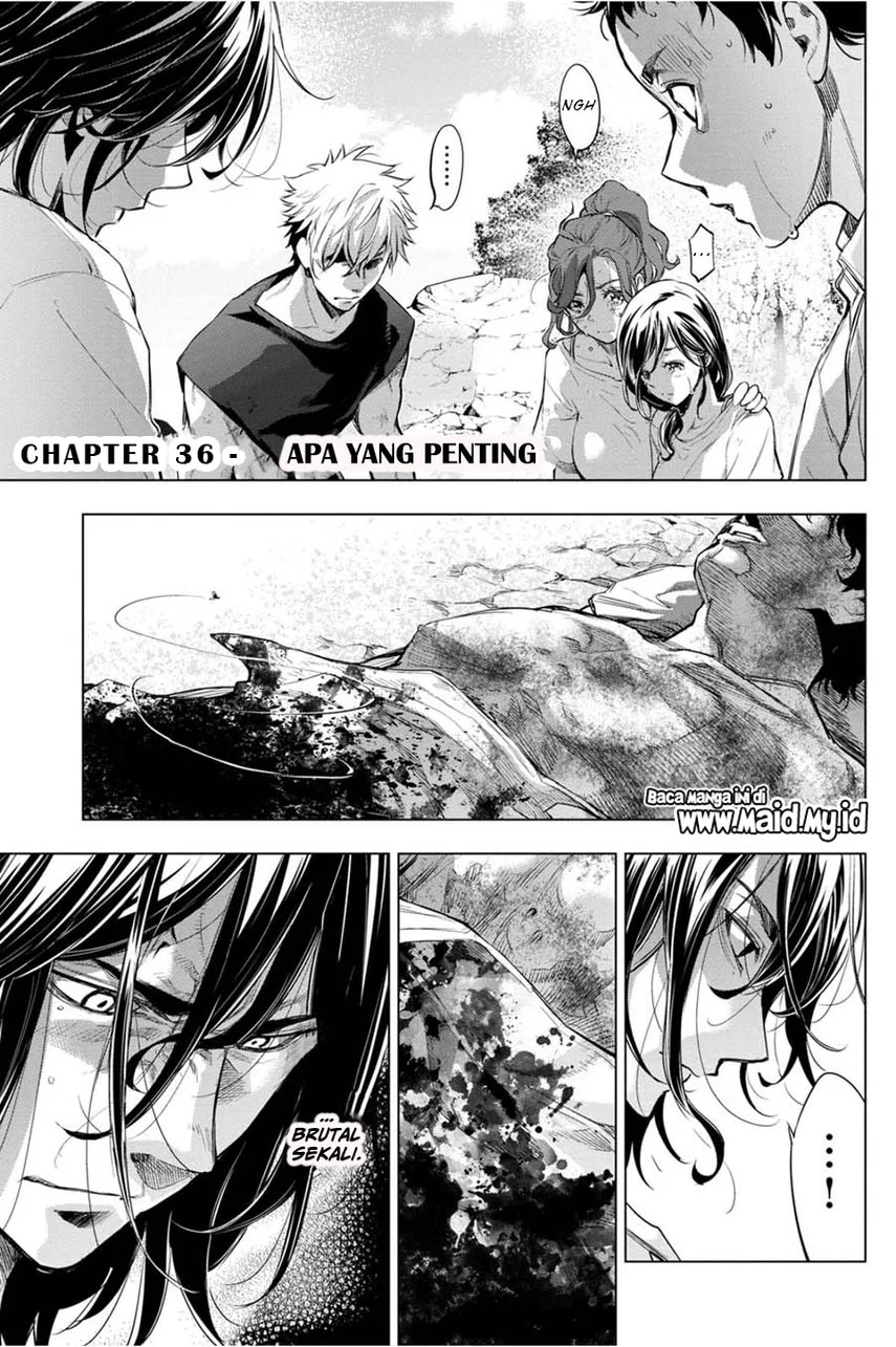 Chapter 36 - halaman 4