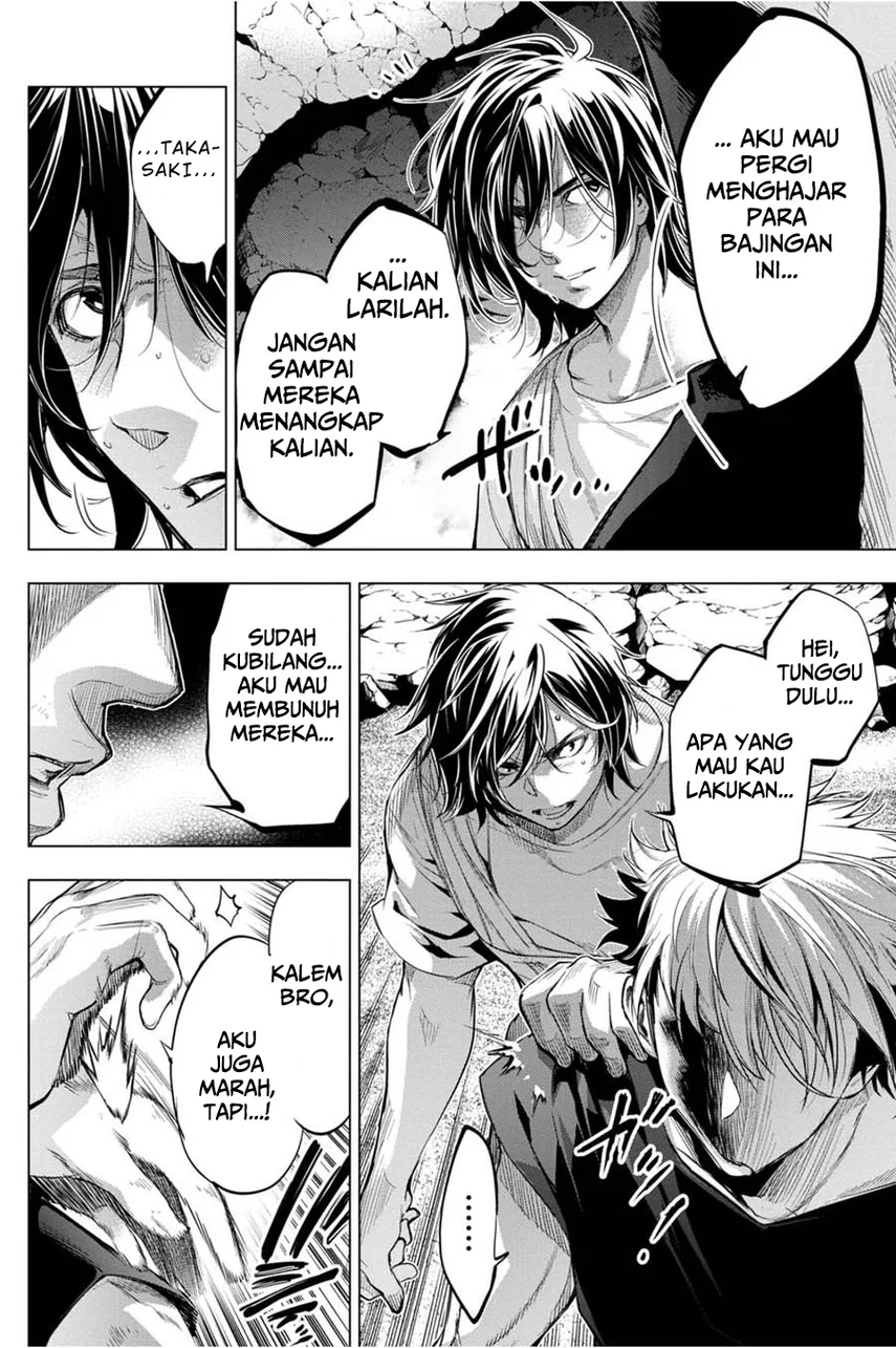 Chapter 36 - halaman 5