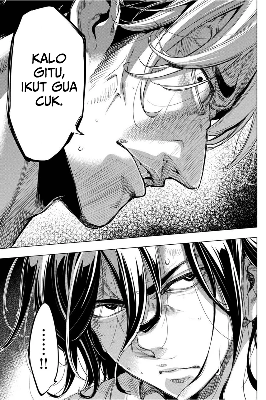 Chapter 36 - halaman 6