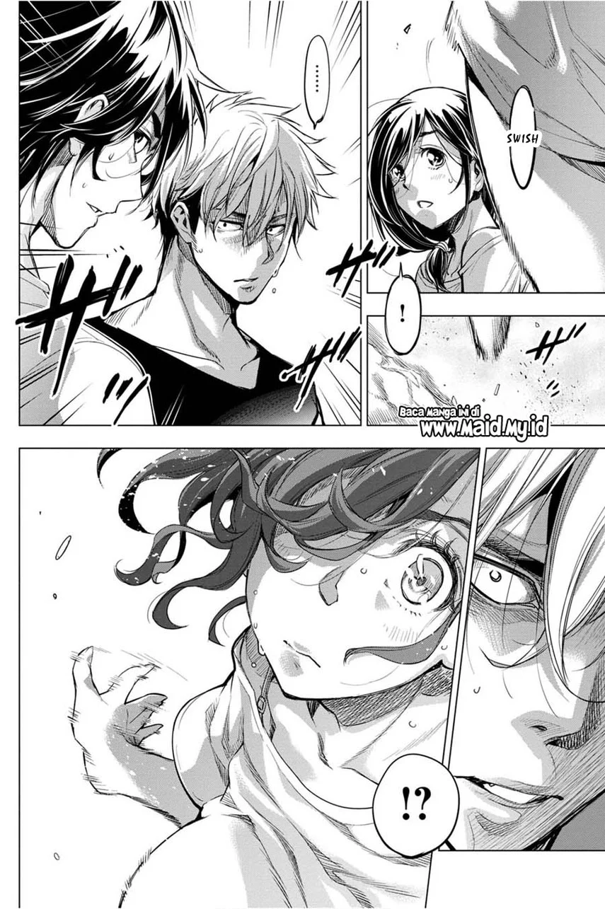 Chapter 36 - halaman 7