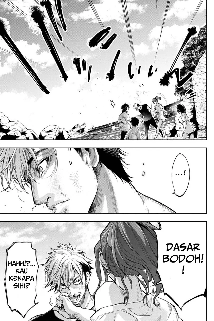 Chapter 36 - halaman 8
