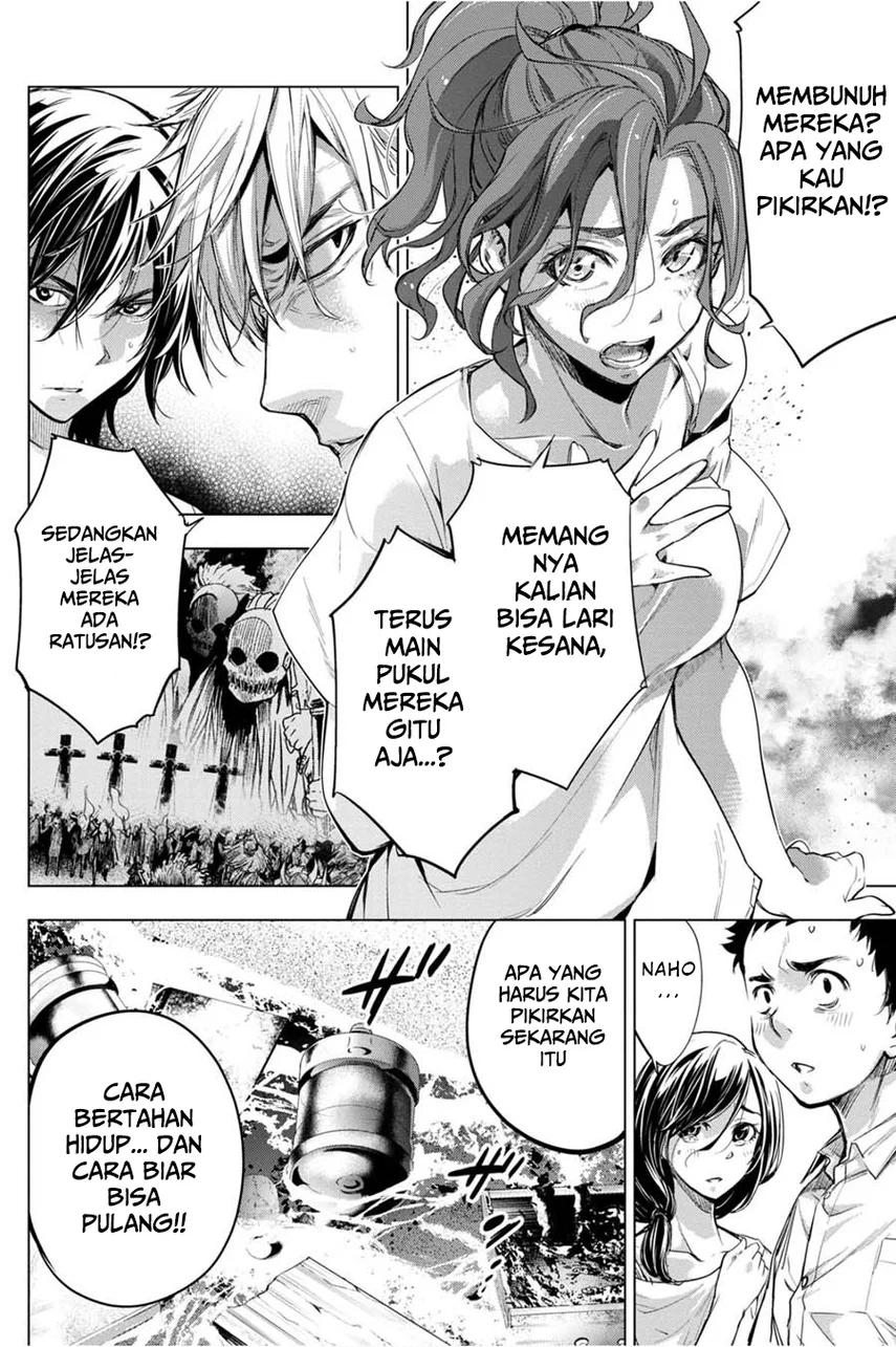 Chapter 36 - halaman 9