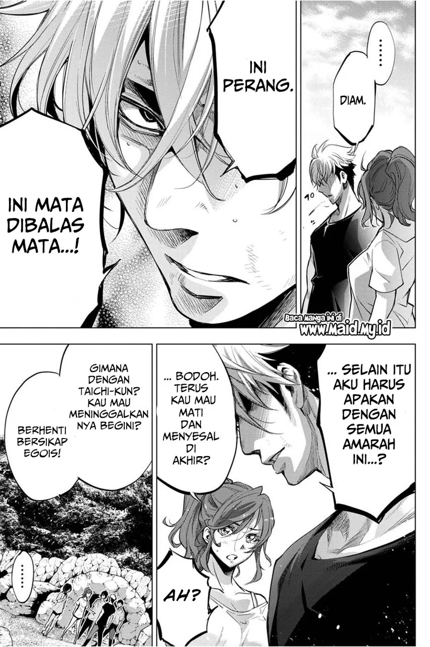 Chapter 36 - halaman 10