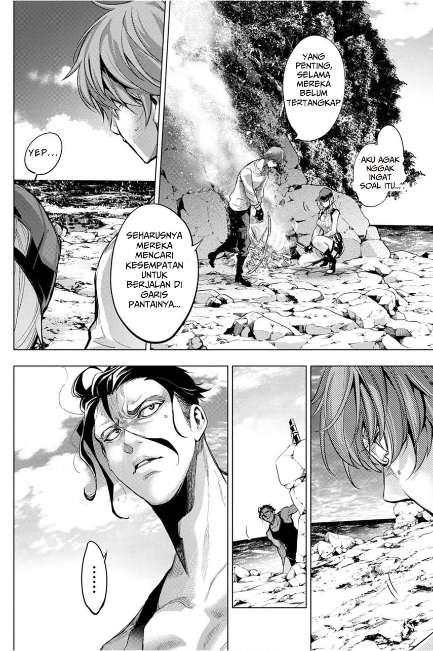 Chapter 37 - halaman 11