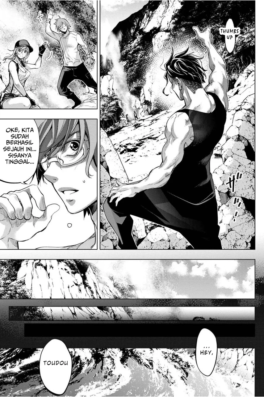 Chapter 37 - halaman 12
