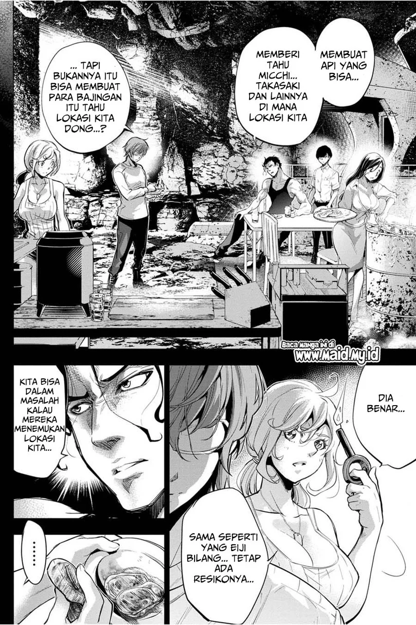 Chapter 37 - halaman 13