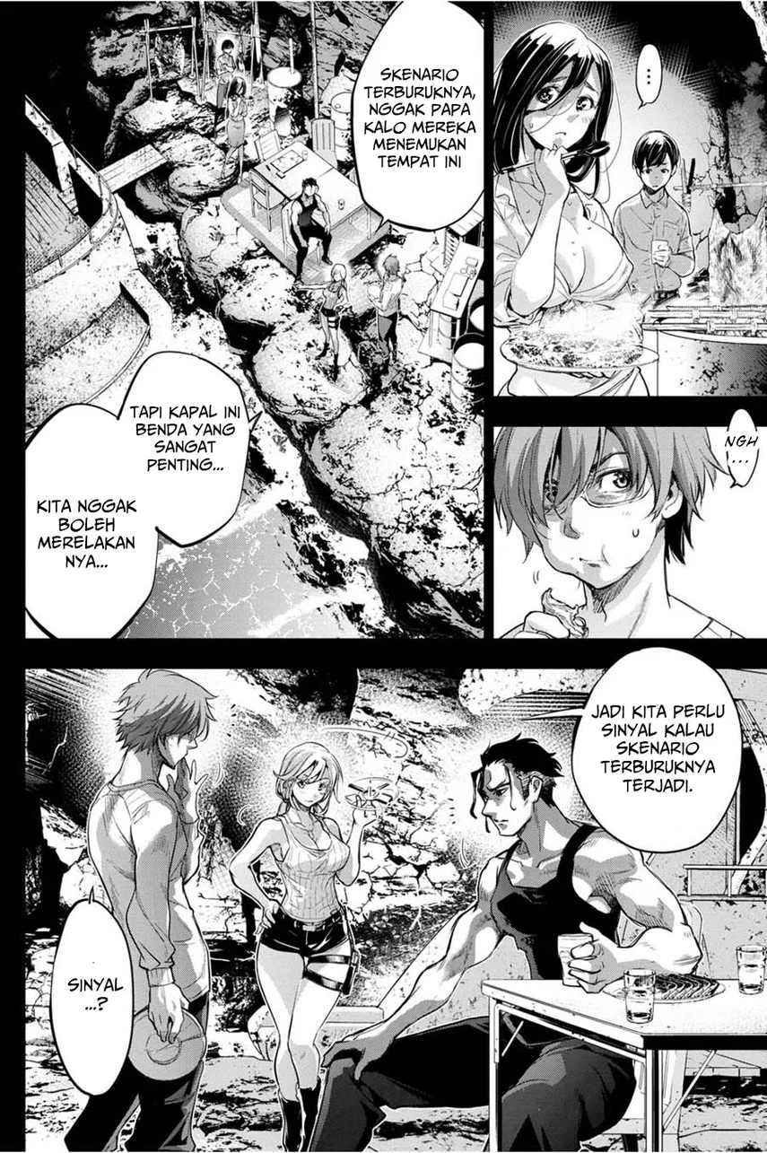 Chapter 37 - halaman 15