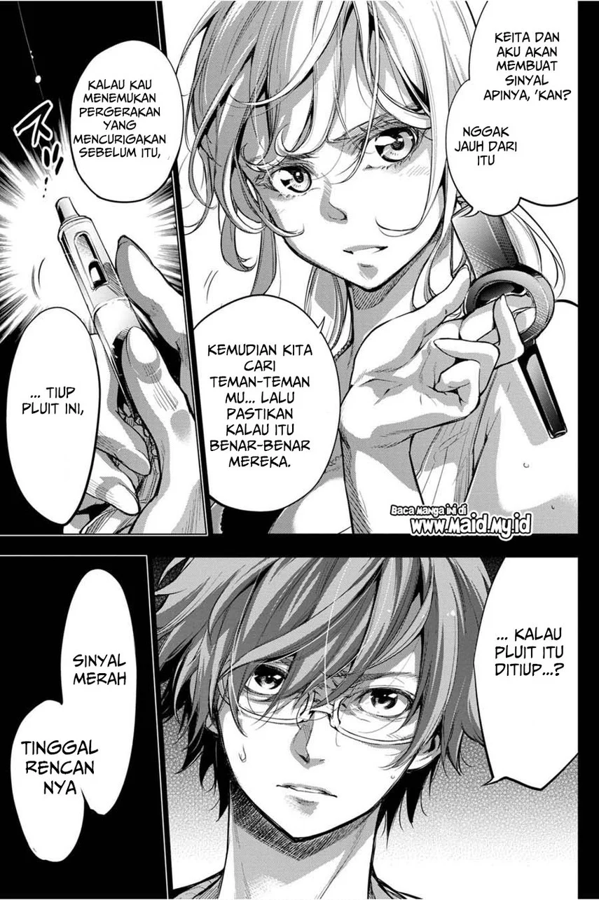 Chapter 37 - halaman 16