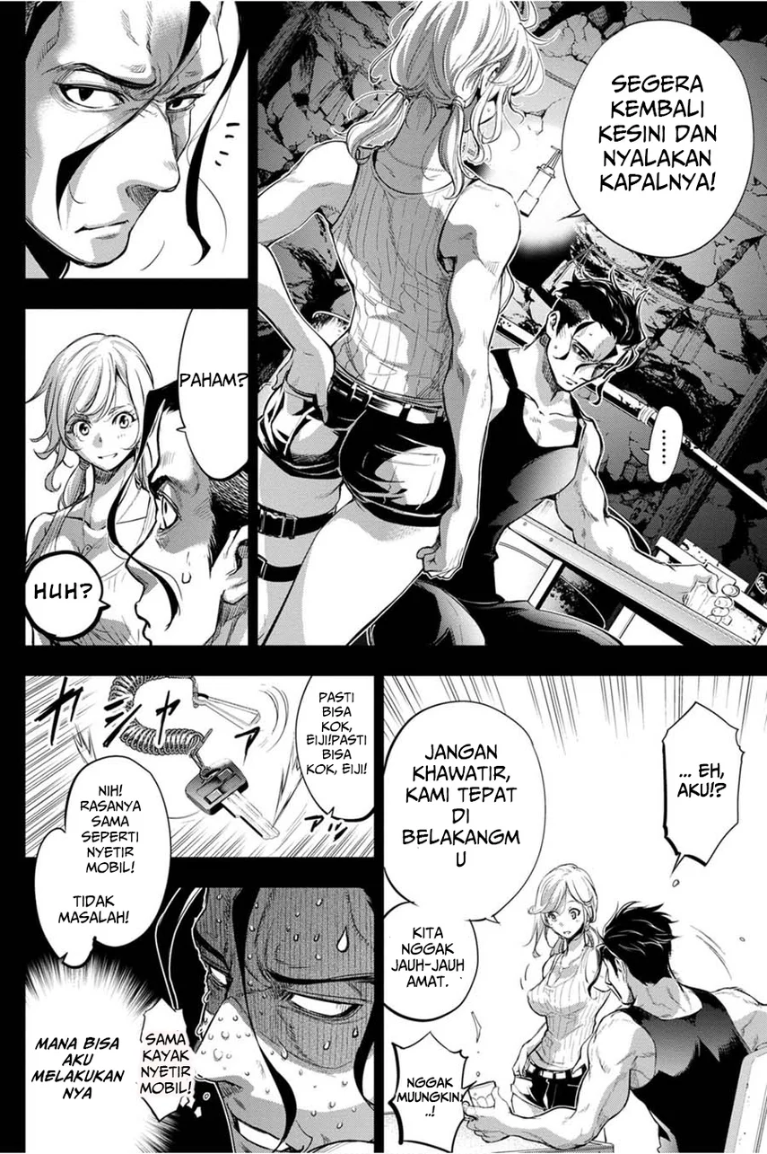 Chapter 37 - halaman 17