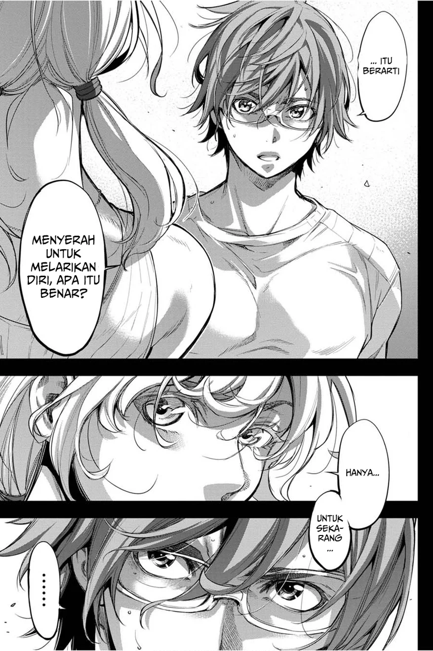 Chapter 37 - halaman 18