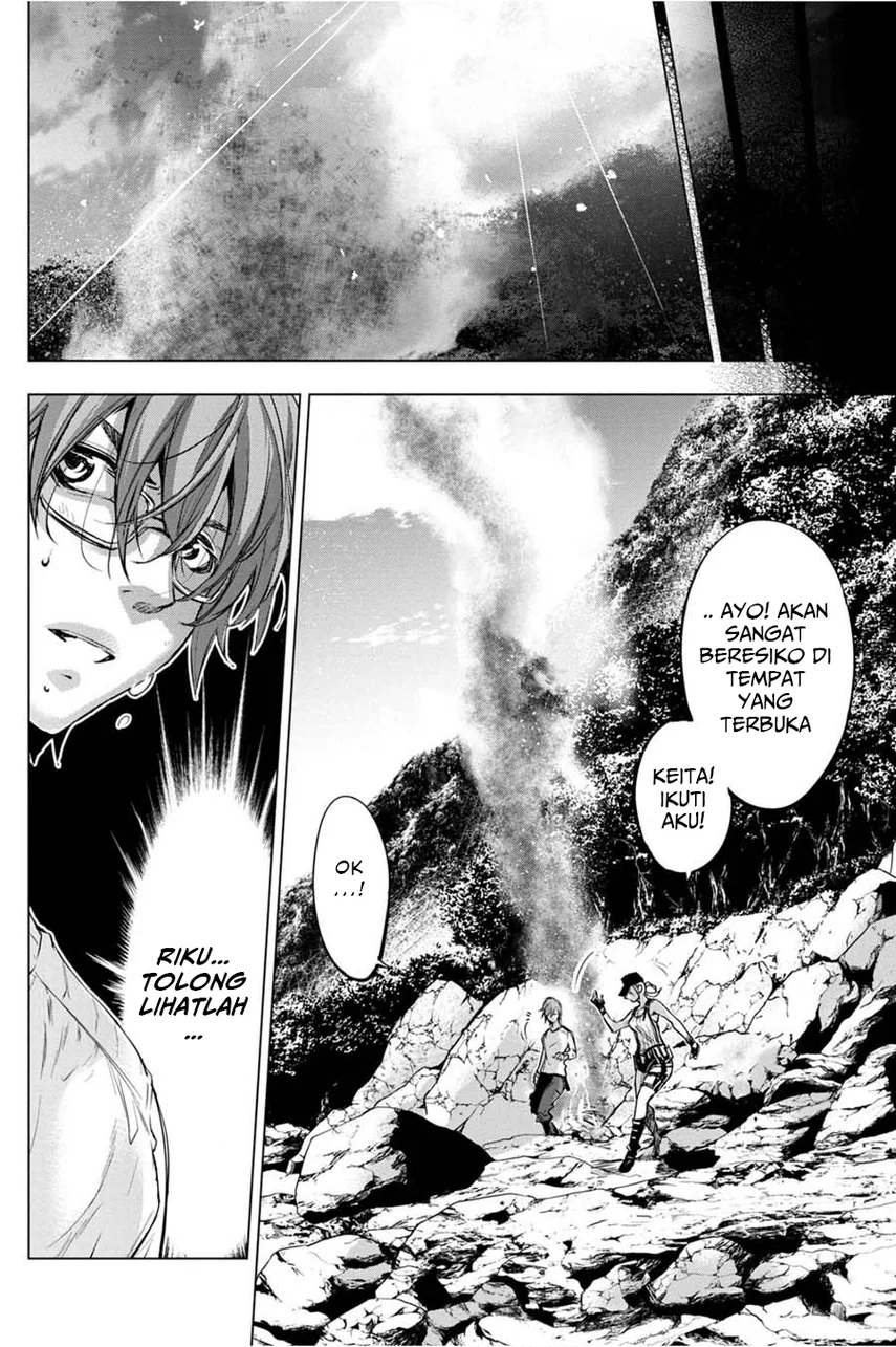 Chapter 37 - halaman 19