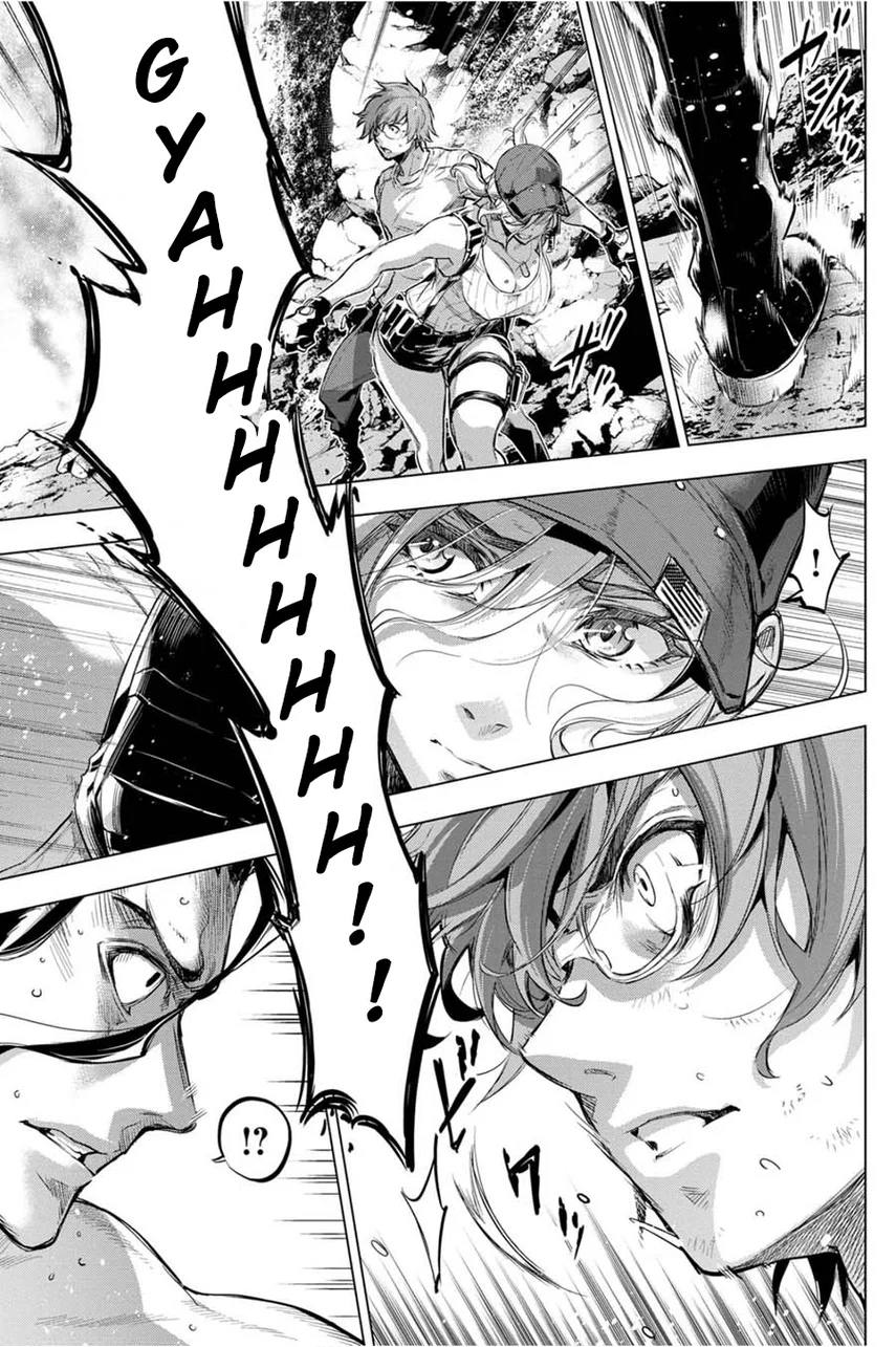 Chapter 37 - halaman 20