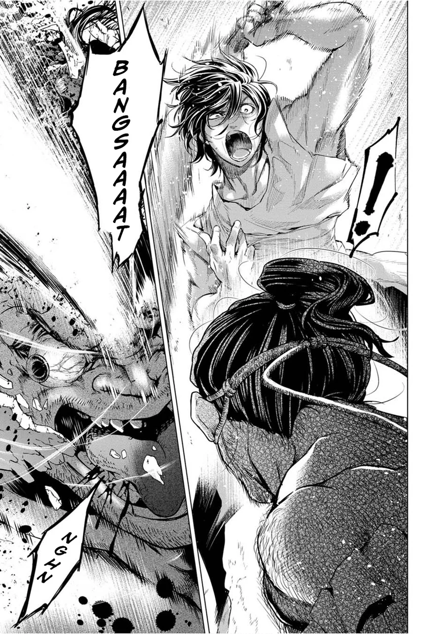 Chapter 37 - halaman 23