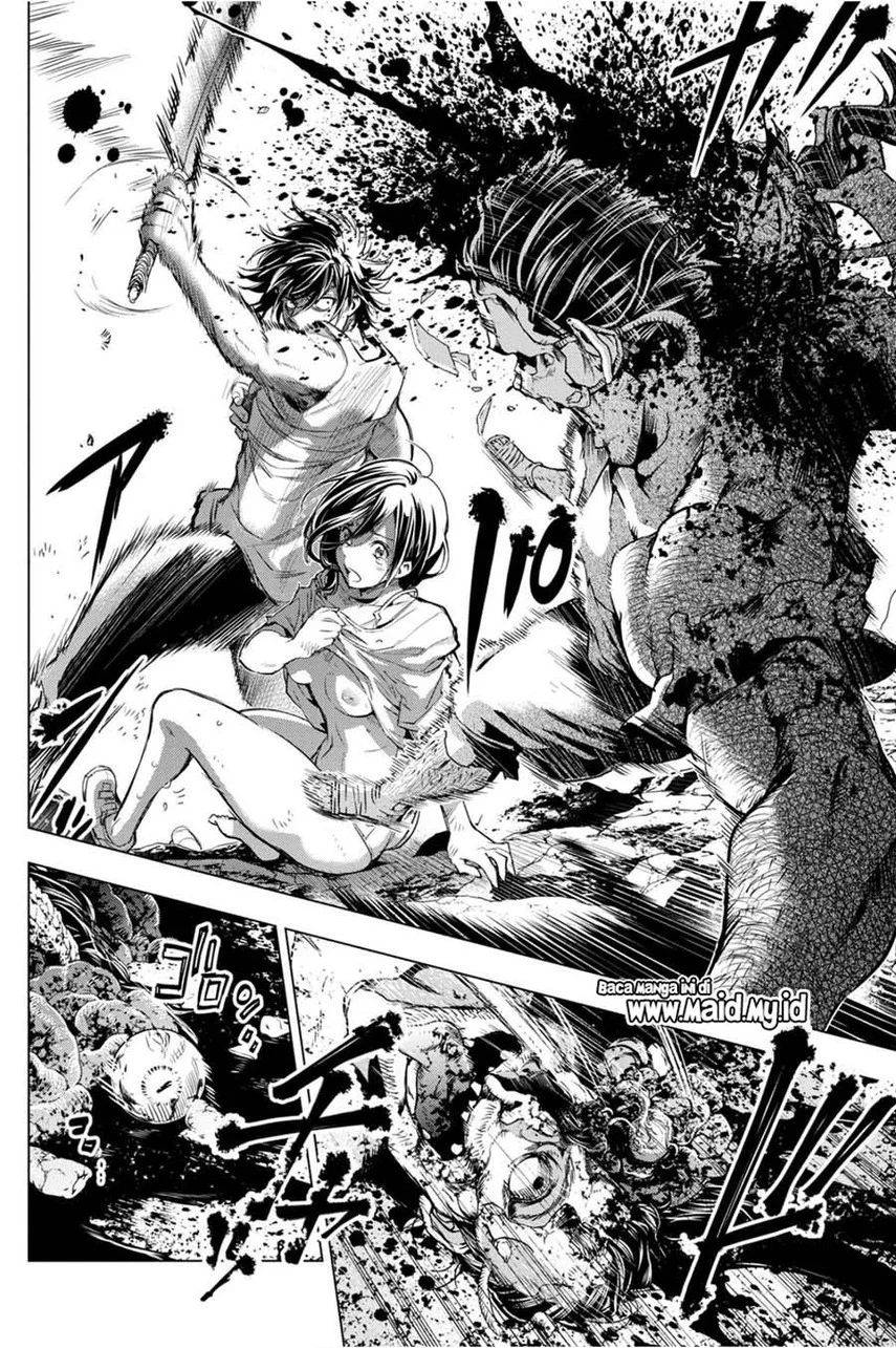 Chapter 37 - halaman 24
