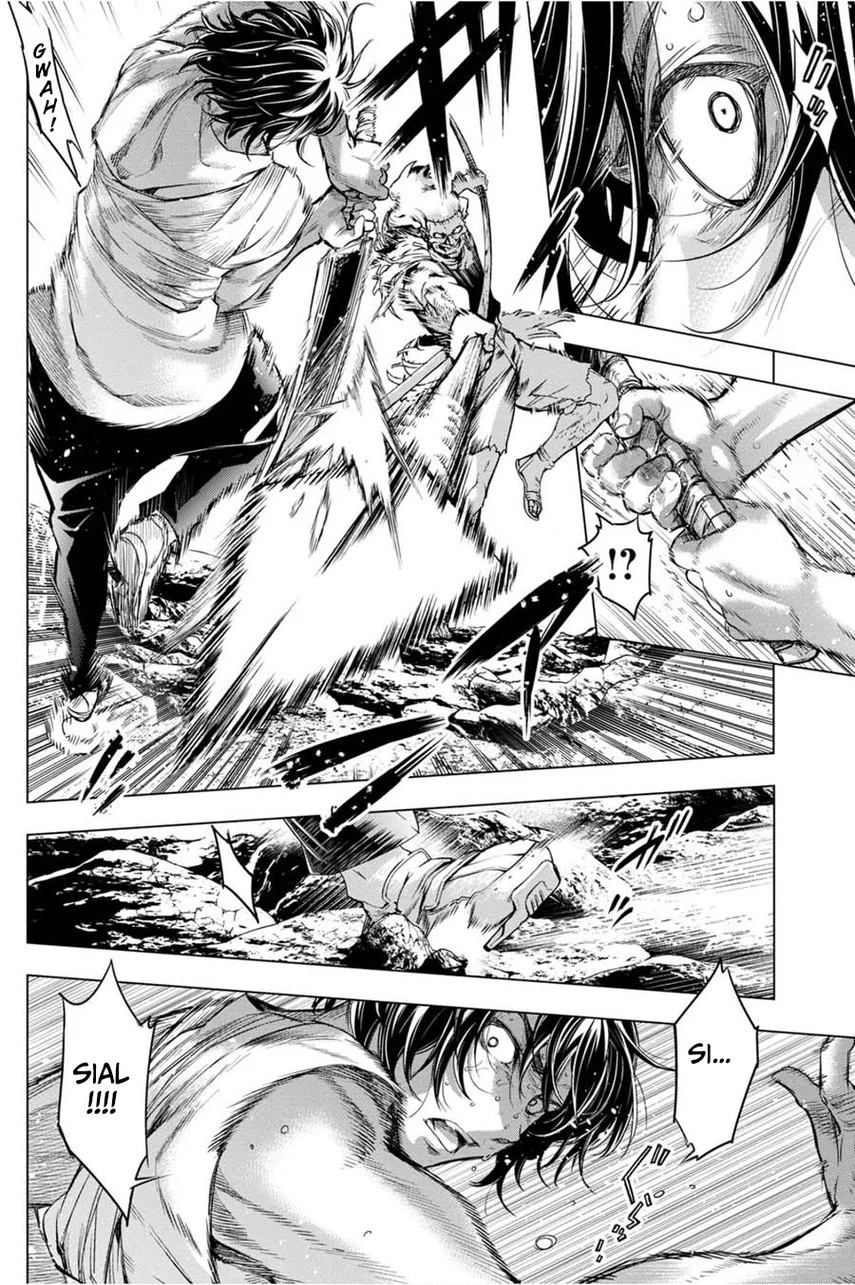 Chapter 37 - halaman 26