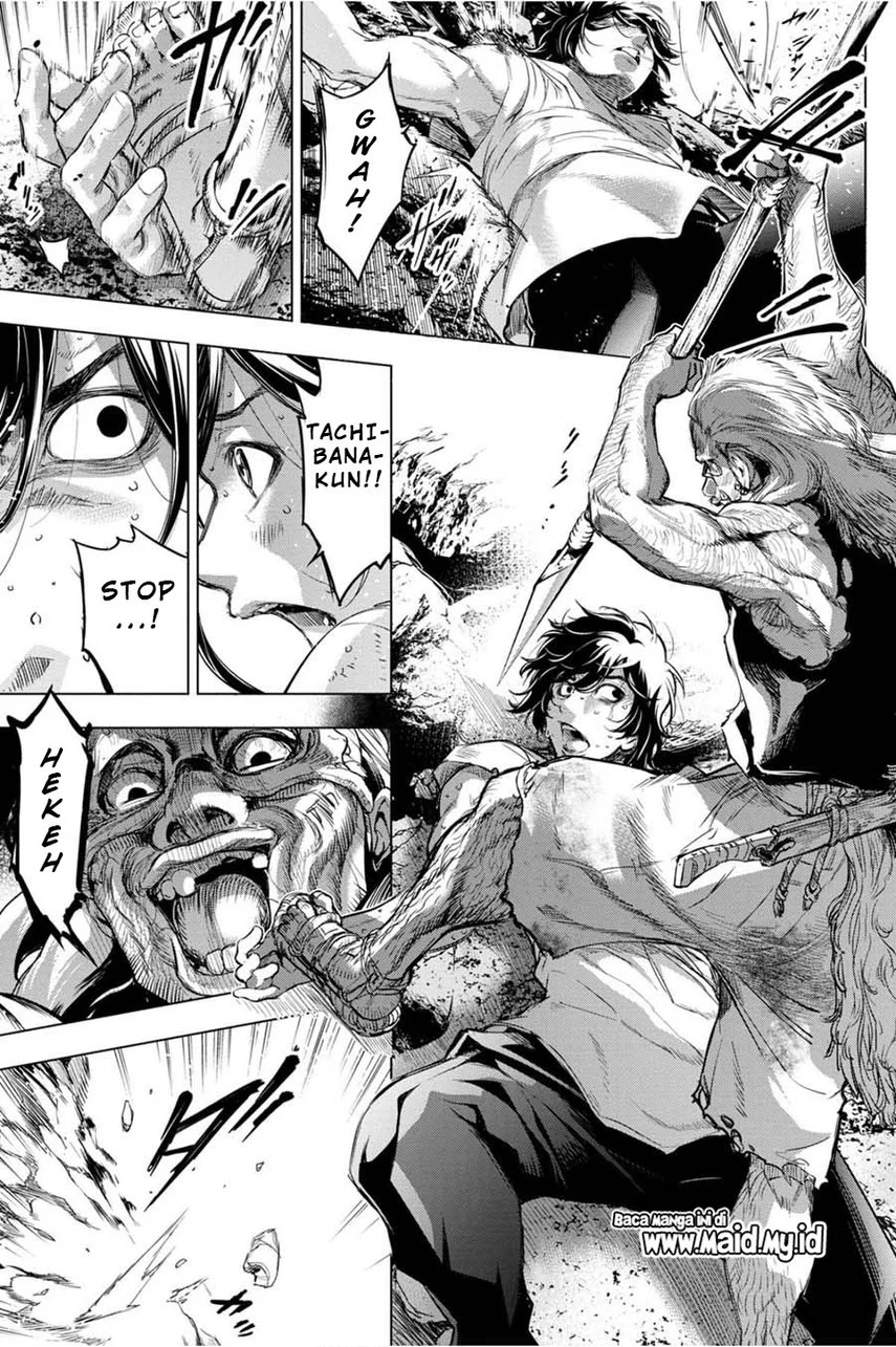 Chapter 37 - halaman 27