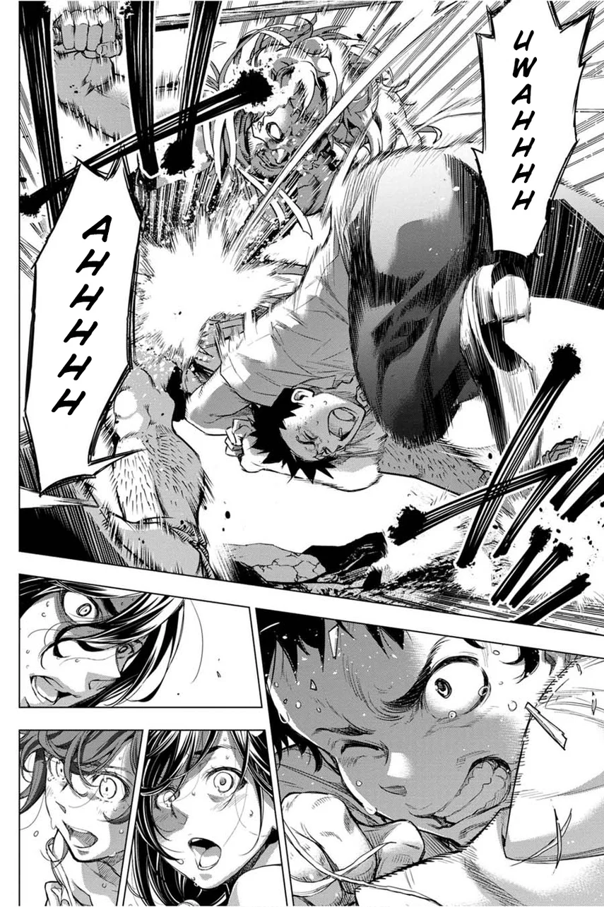 Chapter 37 - halaman 28
